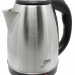 Электрочайник Заря 256-02
