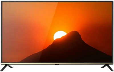 Телевизор 42" BQ 4204B