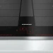 Индукционная варочная панель SIEMENS EX645LYC1E 