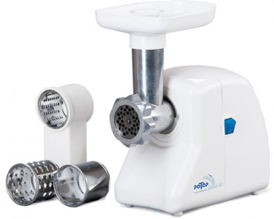 Мясорубка Ротор Дива-М ЭМШ 30/230-3