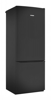 Холодильник POZIS RK-102 черный