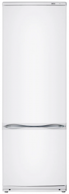 Холодильник ATLANT ХМ 4013-022