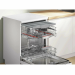 Посудомоечная машина Bosch SMP6EMW86Q