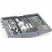 Посудомоечная машина Bosch SMP6EMW86Q