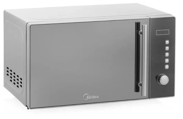 Микроволновая печь Midea AM820CMF