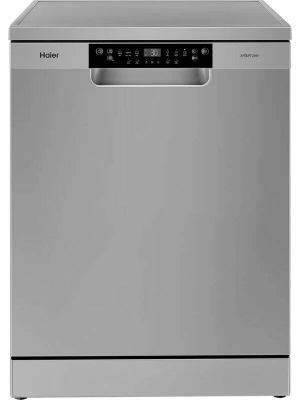 Посудомоечная машина Haier HDWE15-58CS2RU