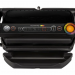 Гриль Tefal Optigrill+ GC712, черный