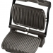 Гриль Tefal Optigrill+ GC712, черный