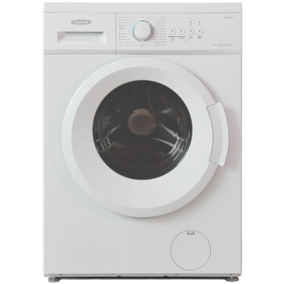 Стиральная машина БИРЮСА WM-ME510/04