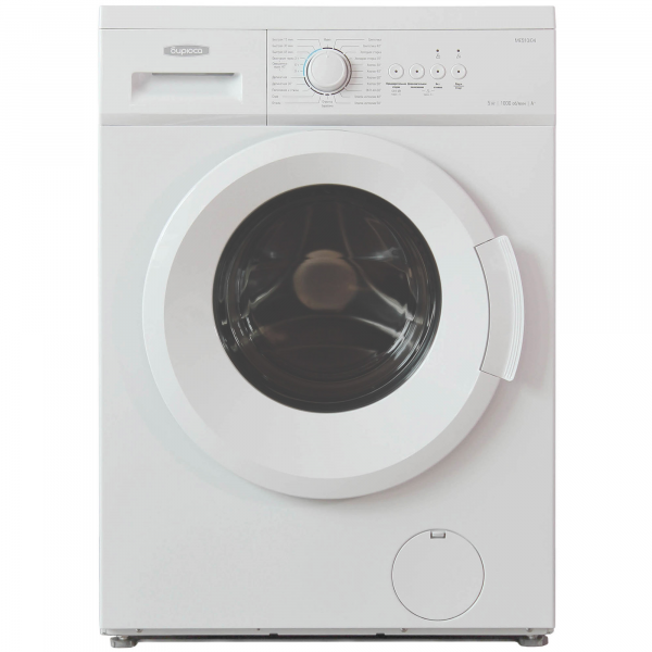 Стиральная машина БИРЮСА WM-ME510/04