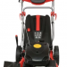 Газонокосилка КАЛИБР ГКБС-4/460М