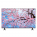 Телевизор BQ 43FS01B Black SMART TV