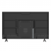 Телевизор BQ 43FS01B Black SMART TV