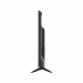Телевизор BQ 43FS01B Black SMART TV