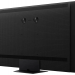 Телевизор TCL 65RM7L Mini-LED SMART TV Google
