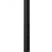 Телевизор TCL 65RM7L Mini-LED SMART TV Google