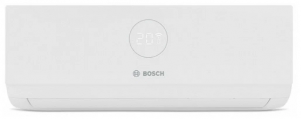 Сплит-система Bosch CLL2000-Set 23 W, белый