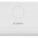 Сплит-система Bosch CLL2000-Set 23 W, белый