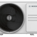 Сплит-система Bosch CLL2000-Set 23 W, белый