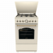 Кухонная плита Gorenje GKS5B70CLI