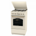 Кухонная плита Gorenje GKS5B70CLI