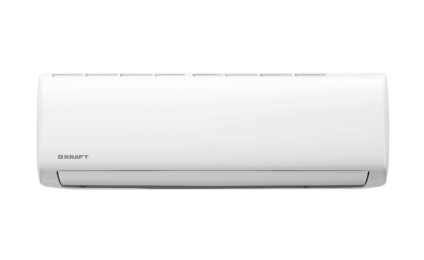 Сплит-система KRAFT KF-CE07