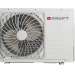 Сплит-система KRAFT KF-CE07