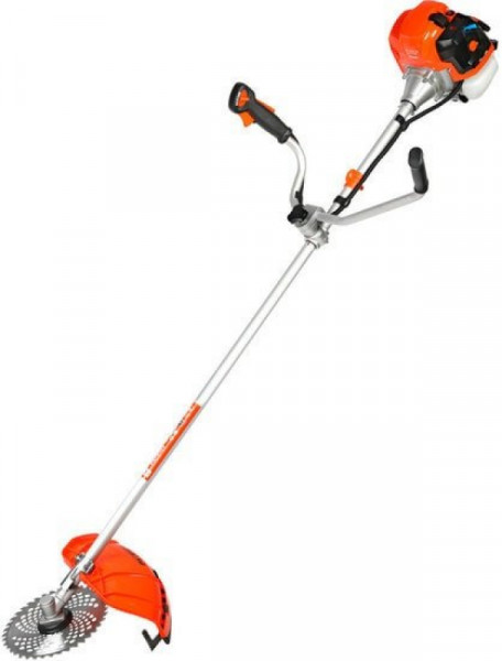 Триммер Patriot PT 555 XT