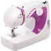 Швейная машина Comfort 250