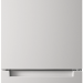 Холодильник Indesit ITS 4200 W, белый