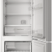 Холодильник Indesit ITS 4200 W, белый