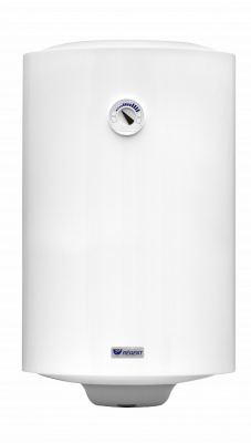 Водонагреватель Regent NTS 80 V