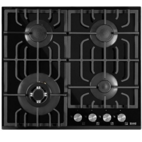 Варочная панель Zorg Technology H6003P051S-BL