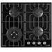 Варочная панель Zorg Technology H6003P051S-BL