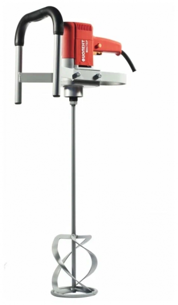 Дрель-миксер Фиолент МД1-11Э М