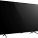 Телевизор TCL 50C655-CN SMART