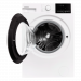 Стиральная машина HOTPOINT WSH 6090 VWW, белый