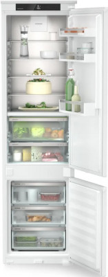 Встраиваемый холодильник Liebherr ICBNSd 5623