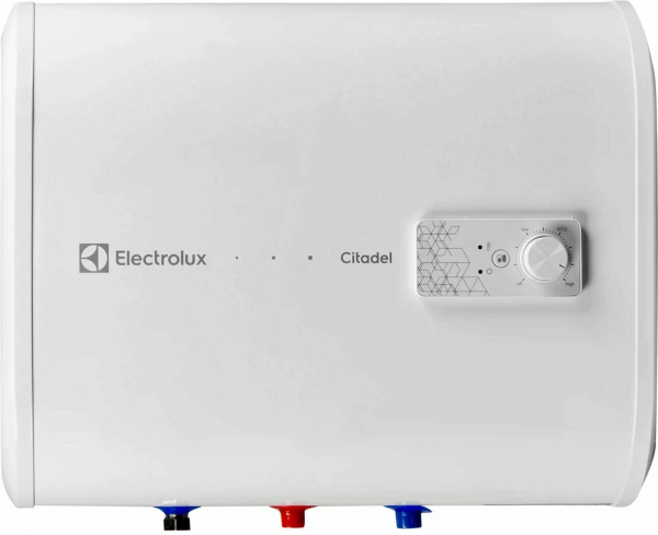 Водонагреватель накопительный Electrolux EWH 30 Citadel H