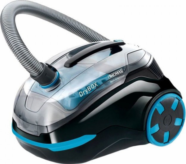 Пылесос Thomas DryBox