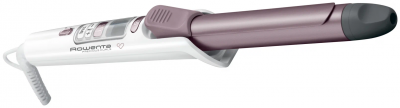 Плойка Rowenta CF3461F0