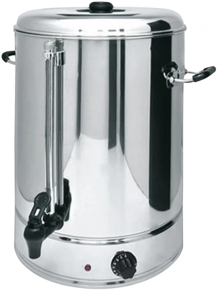 Электрокипятильник Gastrorag DK-WB-40