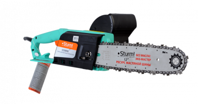 Электрическая пила Sturm CC9916