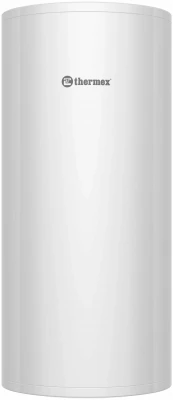 Водонагреватель Thermex Fusion 30 V