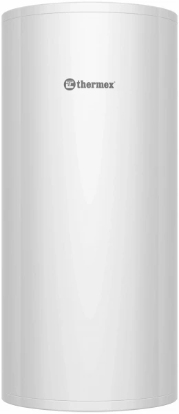 Водонагреватель Thermex Fusion 30 V