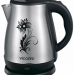 Электрочайник Viconte VC-3251