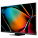 Телевизор Hisense 65U8KQ (2023)