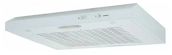 Кухонная вытяжка Jetair SENTI WH/F/60 (PRF0023843)