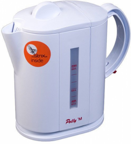 Чайник Polly M
