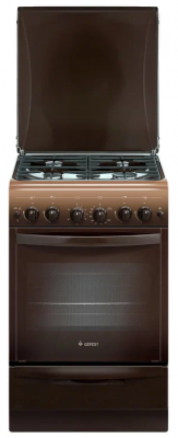 Кухонная плита GEFEST 5100-02 0001